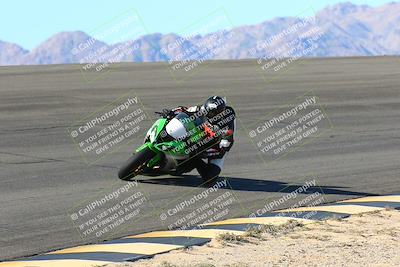 media/Jan-09-2022-SoCal Trackdays (Sun) [[2b1fec8404]]/Bowl (1015am)/